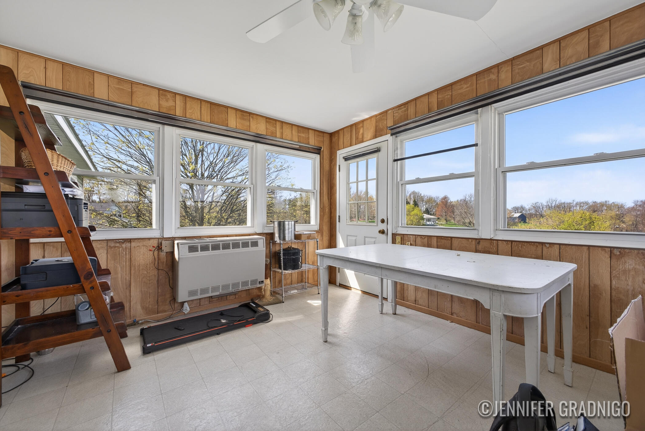 1500 Tanner Lake Road Hastings, MI 49058 - Photo 9 of 31 1500 Tanner Lake Road_8