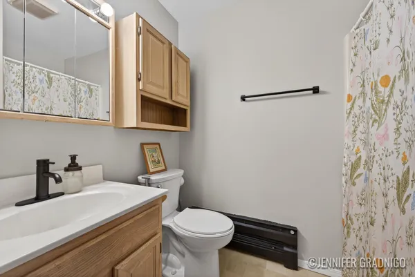 $415,000 | 1500 Tanner Lake Road, Hastings, MI 49058