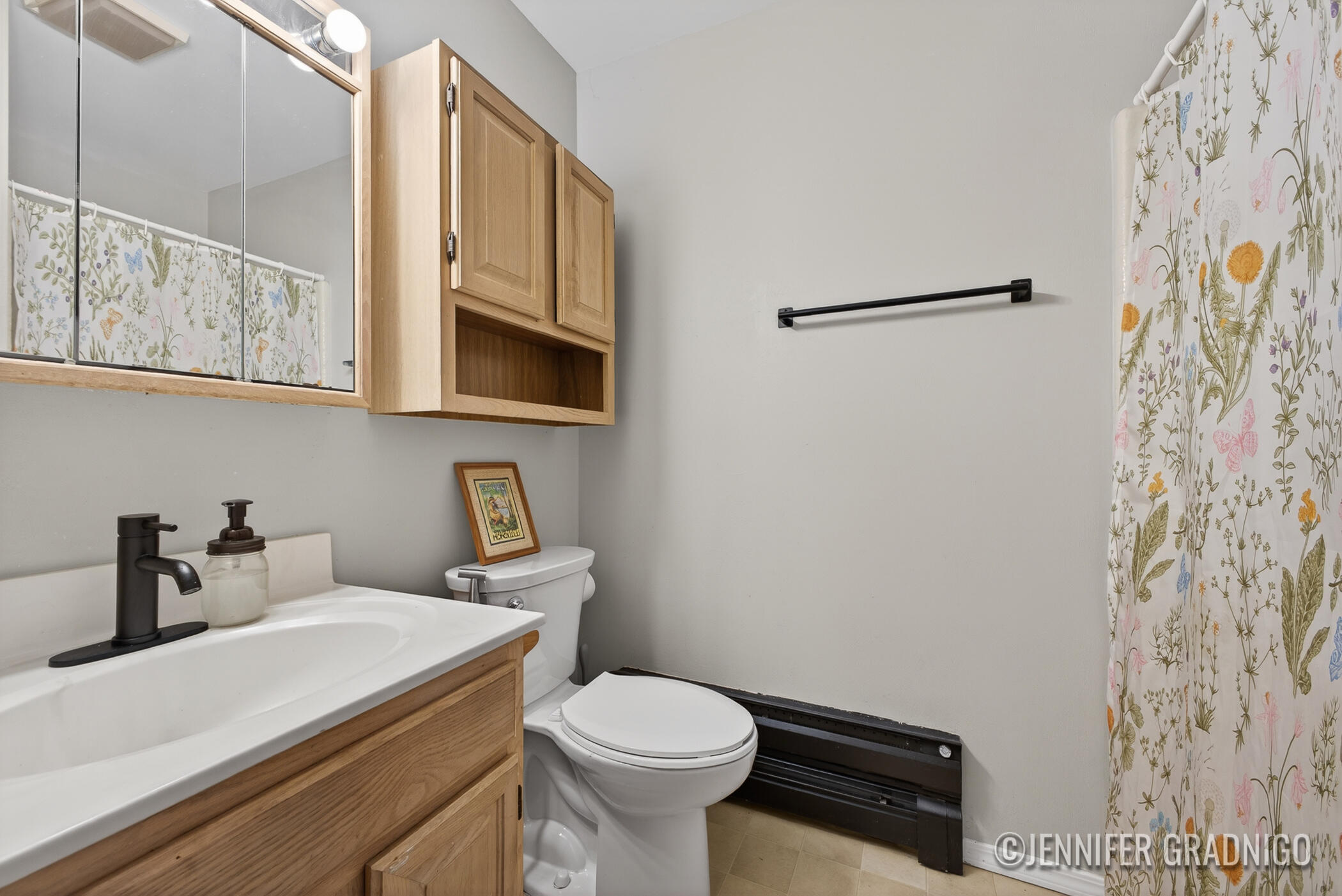 1500 Tanner Lake Road Hastings, MI 49058 - Photo 10 of 31 1500 Tanner Lake Road_9