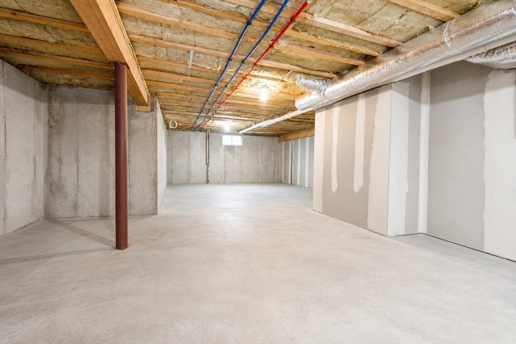 43 Quarry Road, Unit 43 Acton, MA 01720 - Photo 26 of 35