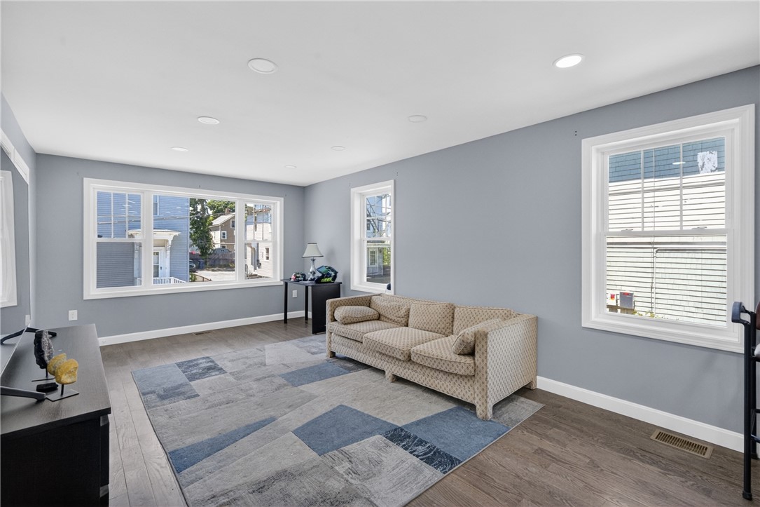 30 Deborah Street Providence, RI 02909 - Photo 26 of 30