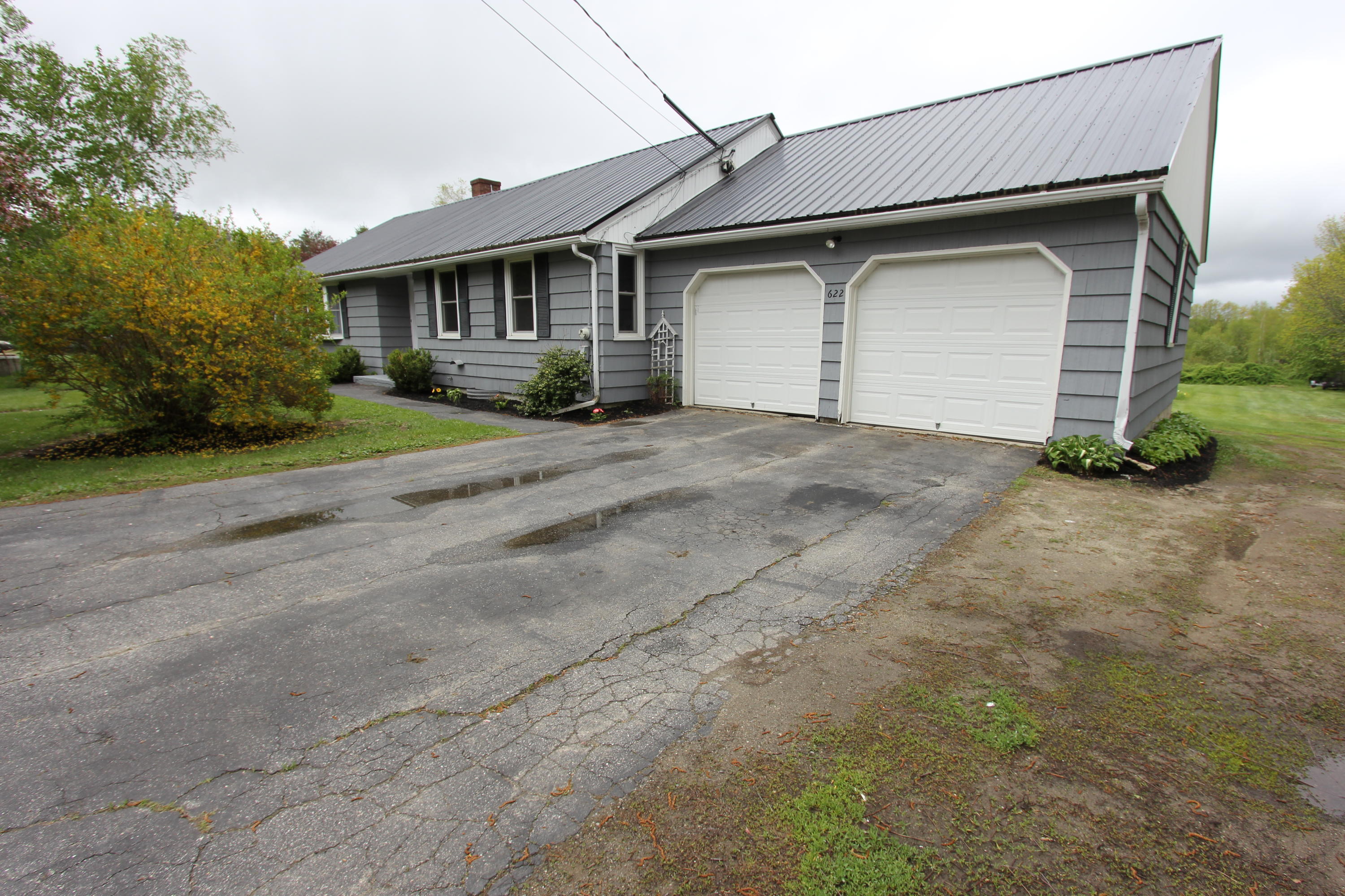 622 Pond Road Wales, ME 04280 - Photo 16 of 25 IMG_4627