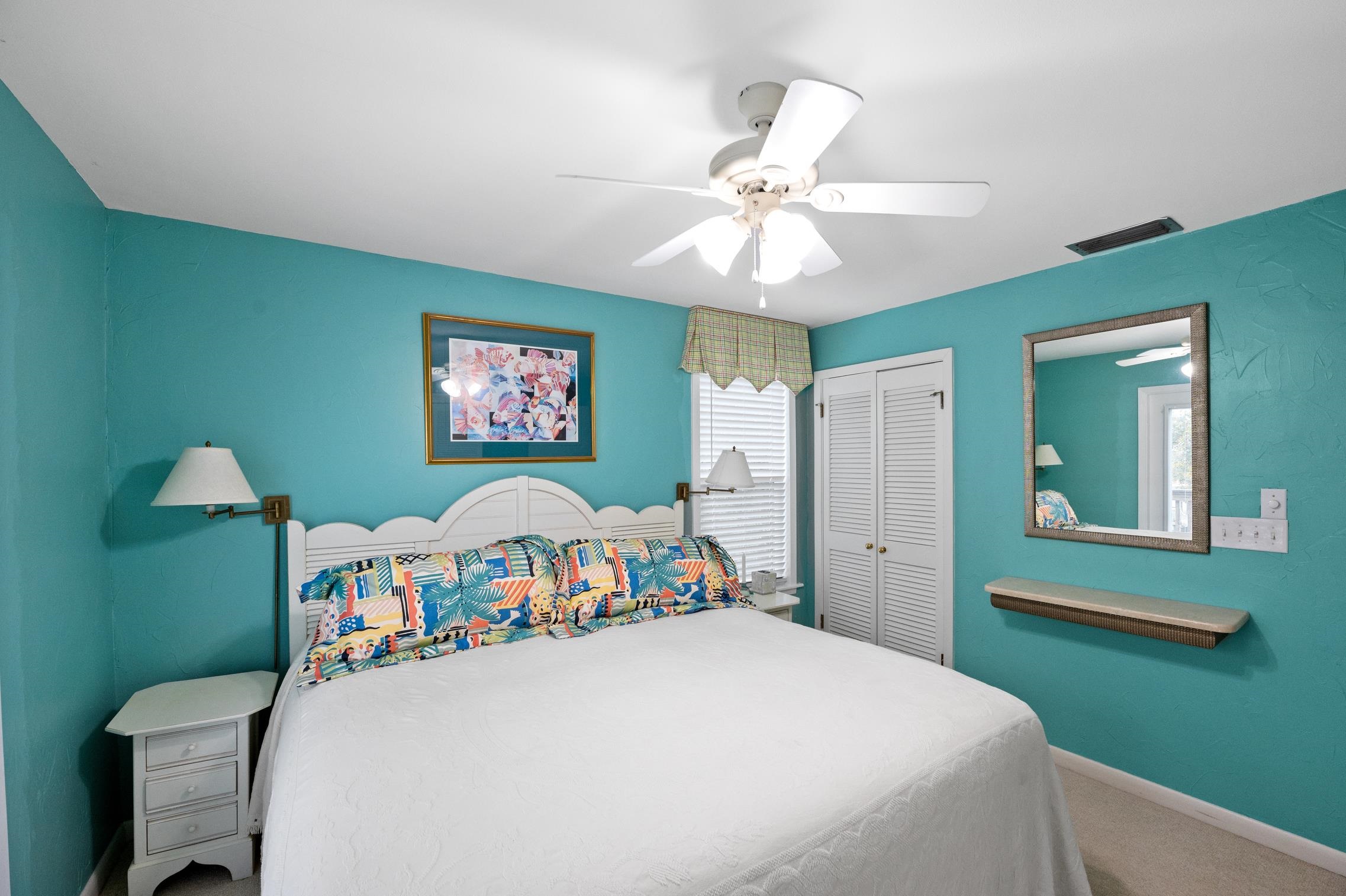30388 River Road Orange Beach, AL 36561 - Photo 38 of 72 Bedroom
