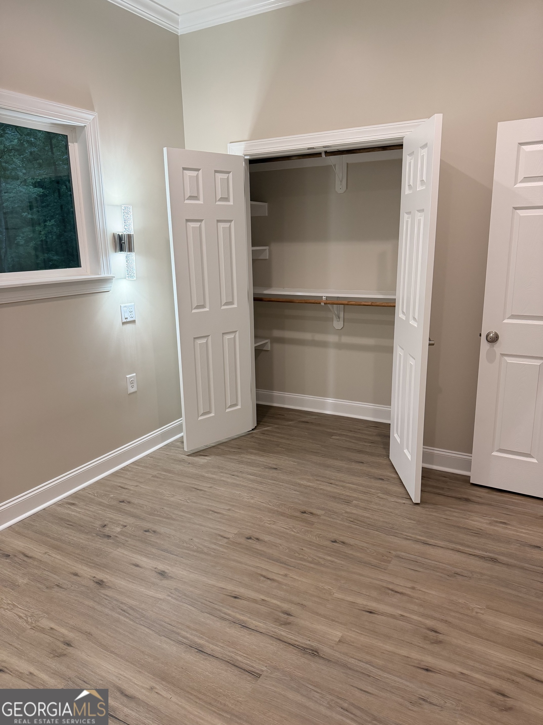 227 Old Ridge Way Macon, GA 31211 - Photo 9 of 12