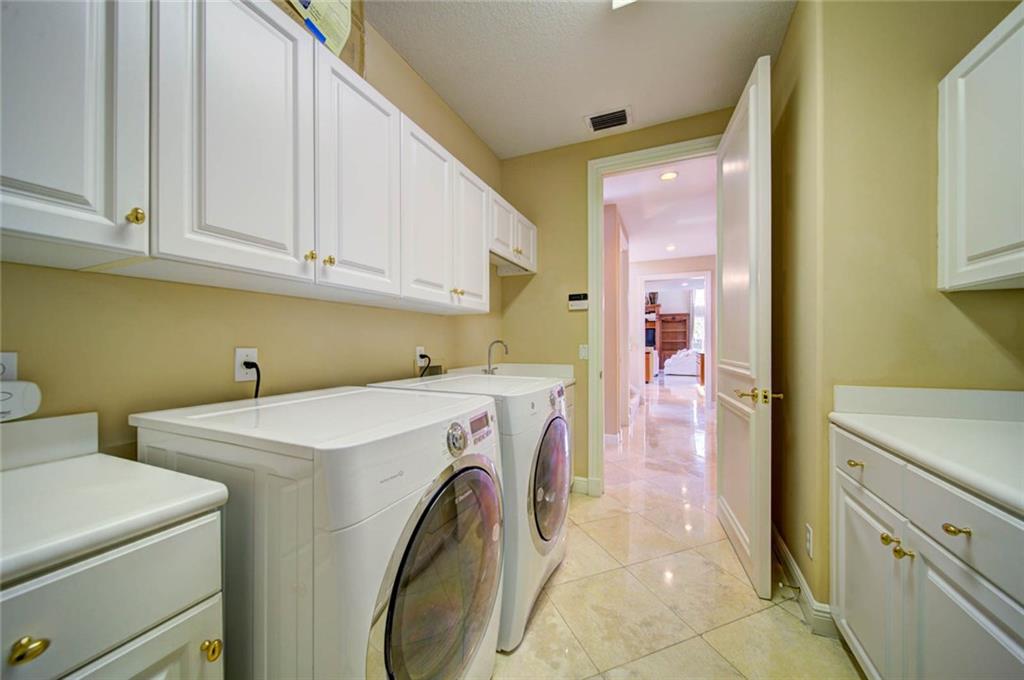 11 Island Road Stuart, FL 34996 - Photo 44 of 91 Gallery Image 44