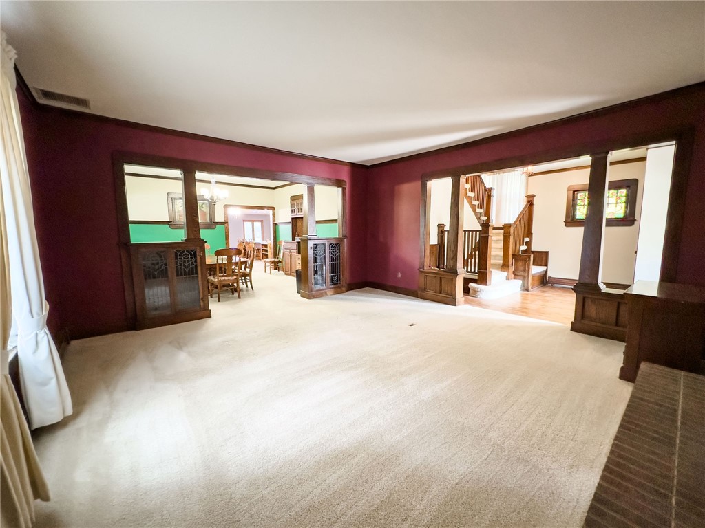 401 North Range Street Oblong, IL 62449 - Photo 13 of 42