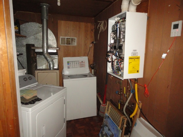 6298 West Airline Road Weidman, MI 48893 - Photo 10 of 16 1854352-9.JPG