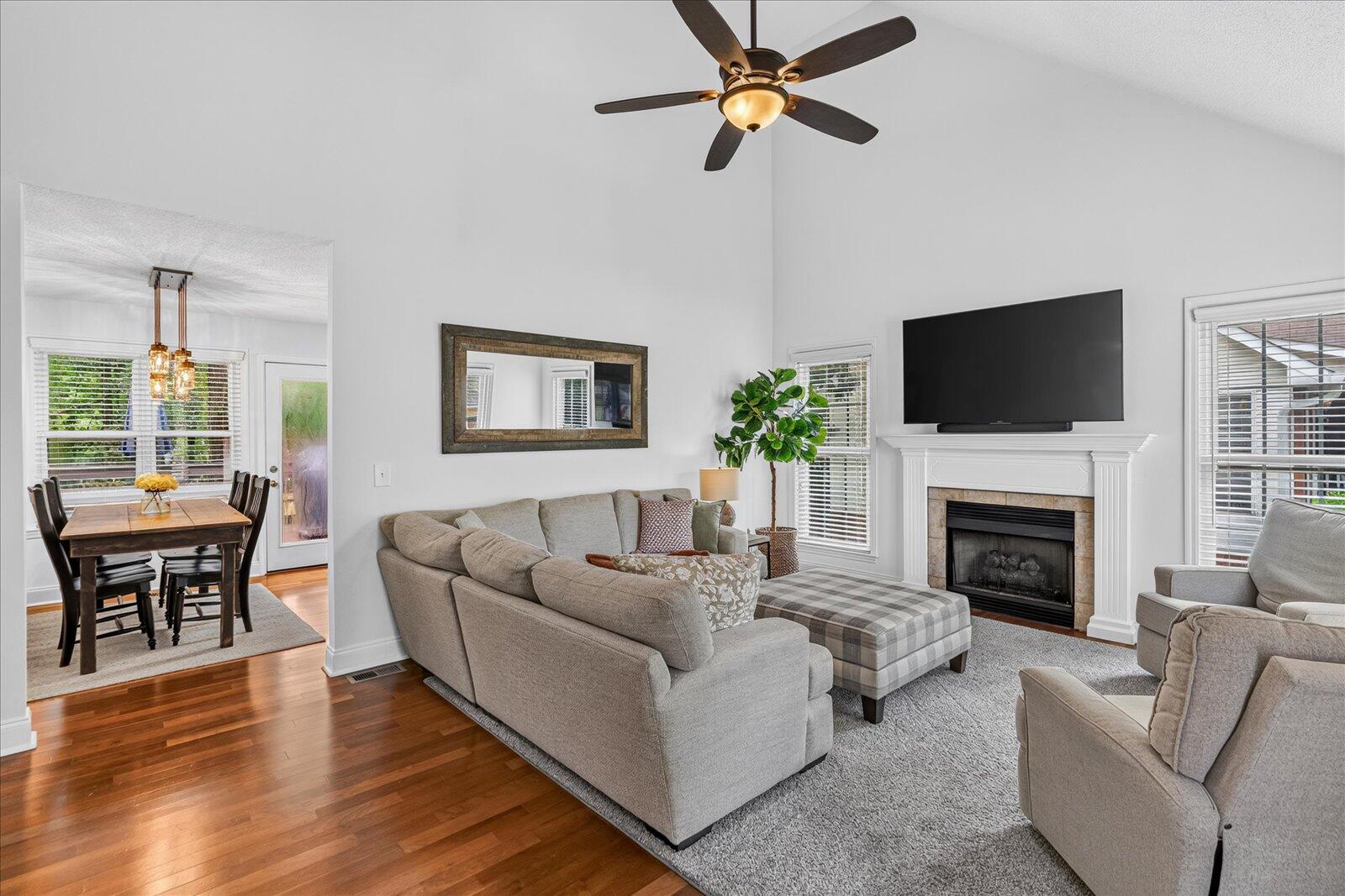 5933 Riley Road Ooltewah, TN 37363 - Photo 4 of 35 04-5933 Riley Rd-4