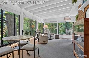 2125 Avoncrest Drive Rochester Hills, MI 48309 - Photo 7 of 41