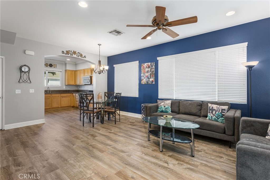 34055 Lily Road Yucaipa, CA 92399 - Photo 6 of 30 Gallery Image 6