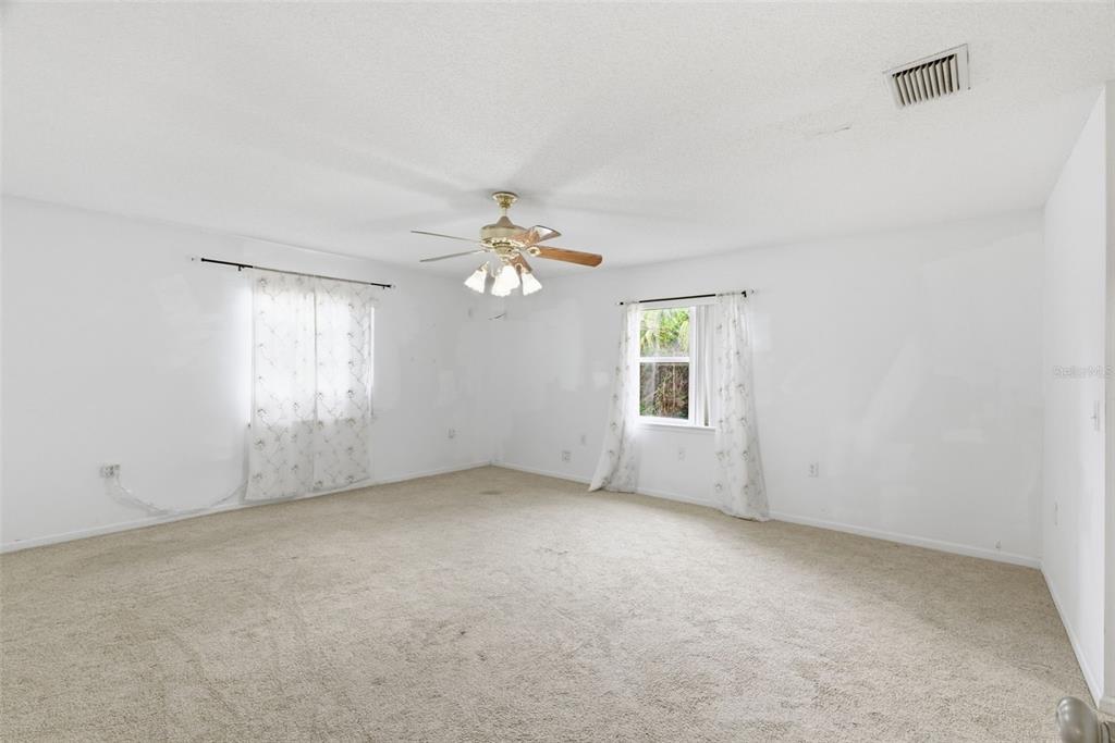 16229 Shellcracker Road Jacksonville, FL 32226 - Photo 14 of 57 Gallery Image 14