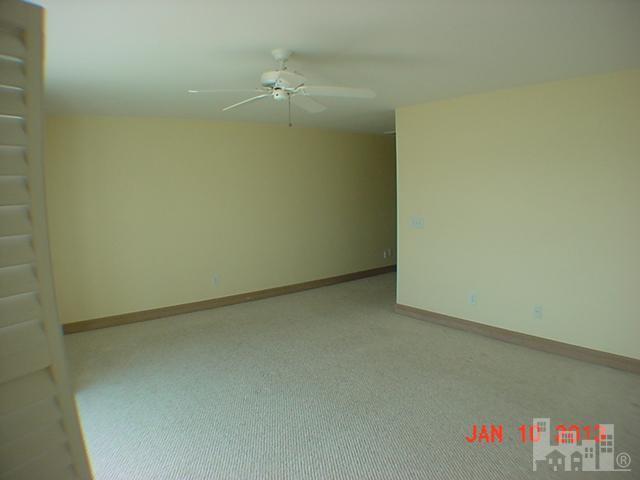 116 Beach Road South Wilmington, NC 28411 - Photo 27 of 28 Additional Photo