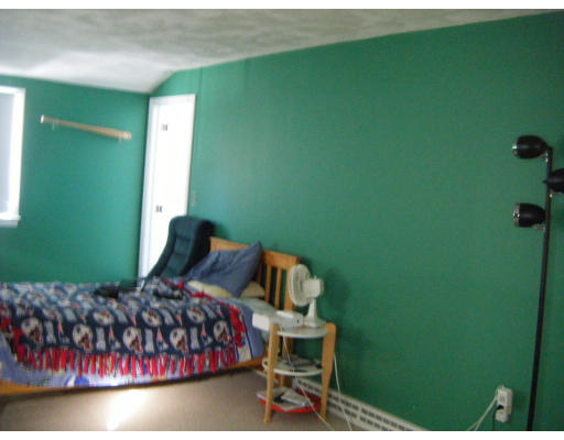 5 Paddock Road Tyngsborough, MA 01879 - Photo 12 of 22 Gallery Image 12