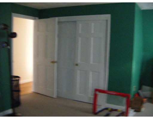5 Paddock Road Tyngsborough, MA 01879 - Photo 13 of 22 Gallery Image 13