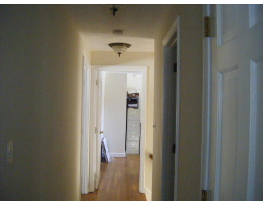 5 Paddock Road Tyngsborough, MA 01879 - Photo 16 of 22 Gallery Image 16