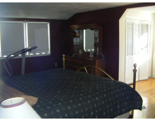 5 Paddock Road Tyngsborough, MA 01879 - Photo 19 of 22 Gallery Image 19