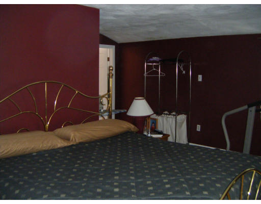 5 Paddock Road Tyngsborough, MA 01879 - Photo 20 of 22 Gallery Image 20
