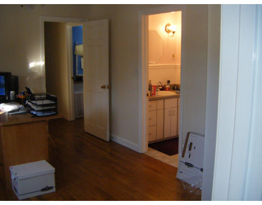 5 Paddock Road Tyngsborough, MA 01879 - Photo 21 of 22 Gallery Image 21