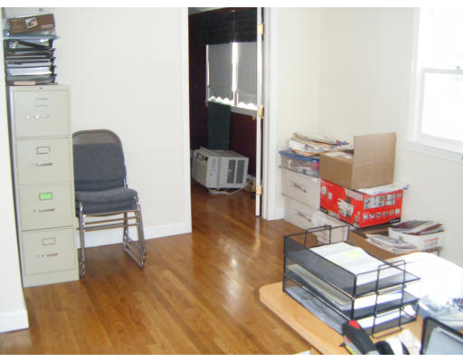 5 Paddock Road Tyngsborough, MA 01879 - Photo 22 of 22 Gallery Image 22