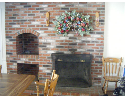 5 Paddock Road Tyngsborough, MA 01879 - Photo 3 of 22 Gallery Image 3