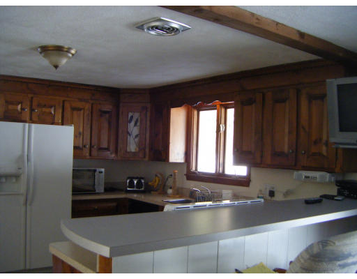 5 Paddock Road Tyngsborough, MA 01879 - Photo 4 of 22 Gallery Image 4