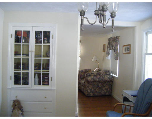 5 Paddock Road Tyngsborough, MA 01879 - Photo 6 of 22 Gallery Image 6