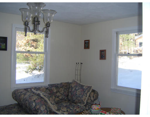 5 Paddock Road Tyngsborough, MA 01879 - Photo 7 of 22 Gallery Image 7