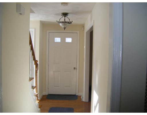 5 Paddock Road Tyngsborough, MA 01879 - Photo 10 of 22 Gallery Image 10