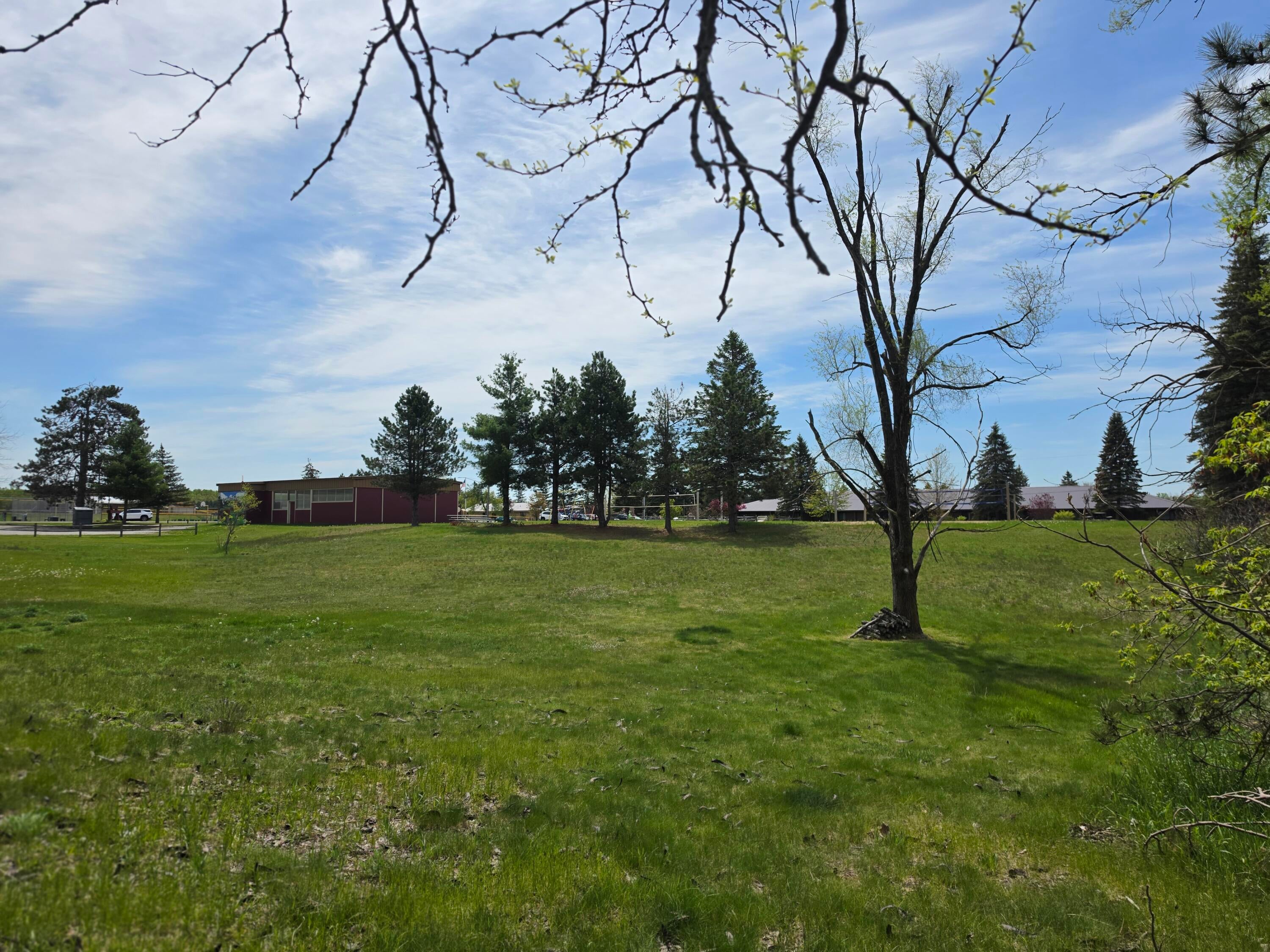 2056 East Miller Road Fairview, MI 48621 - Photo 61 of 78 20260525_120624