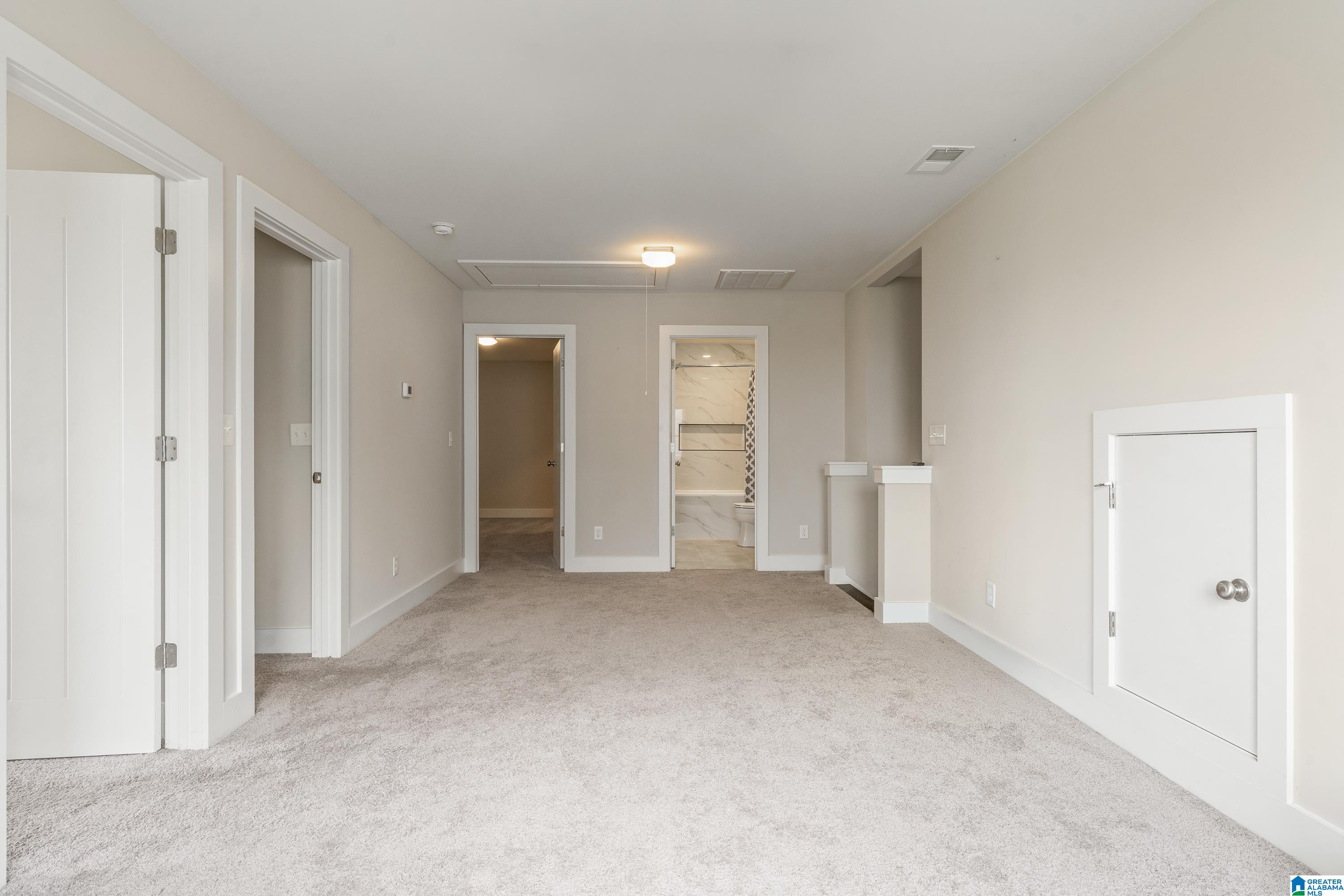 1009 Camellia Ridge Drive Pelham, AL 35124 - Photo 20 of 34