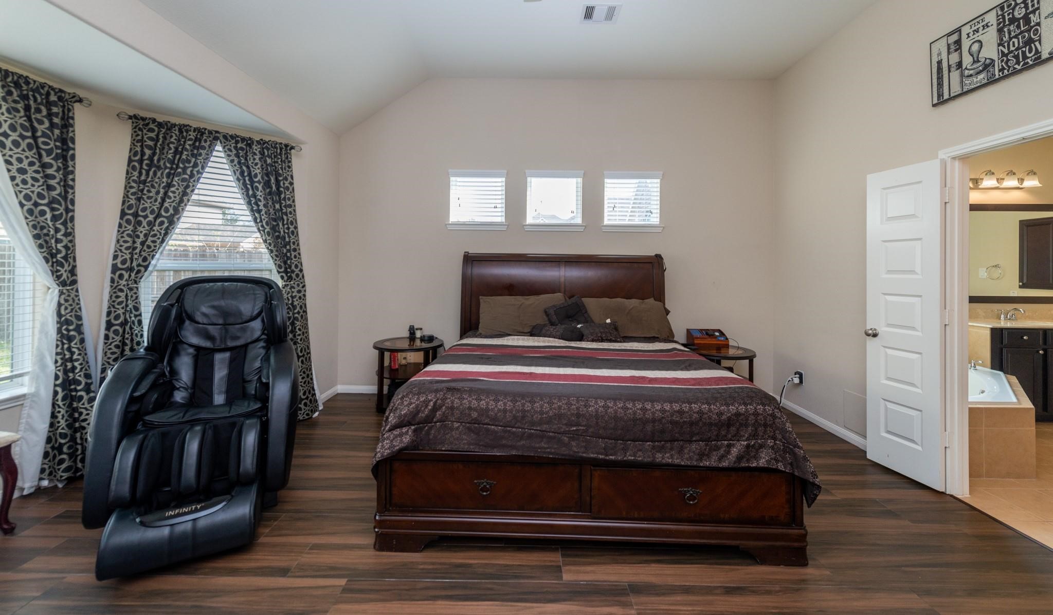 27110 Cardiff Rocks Drive Katy, TX 77494 - Photo 21 of 36