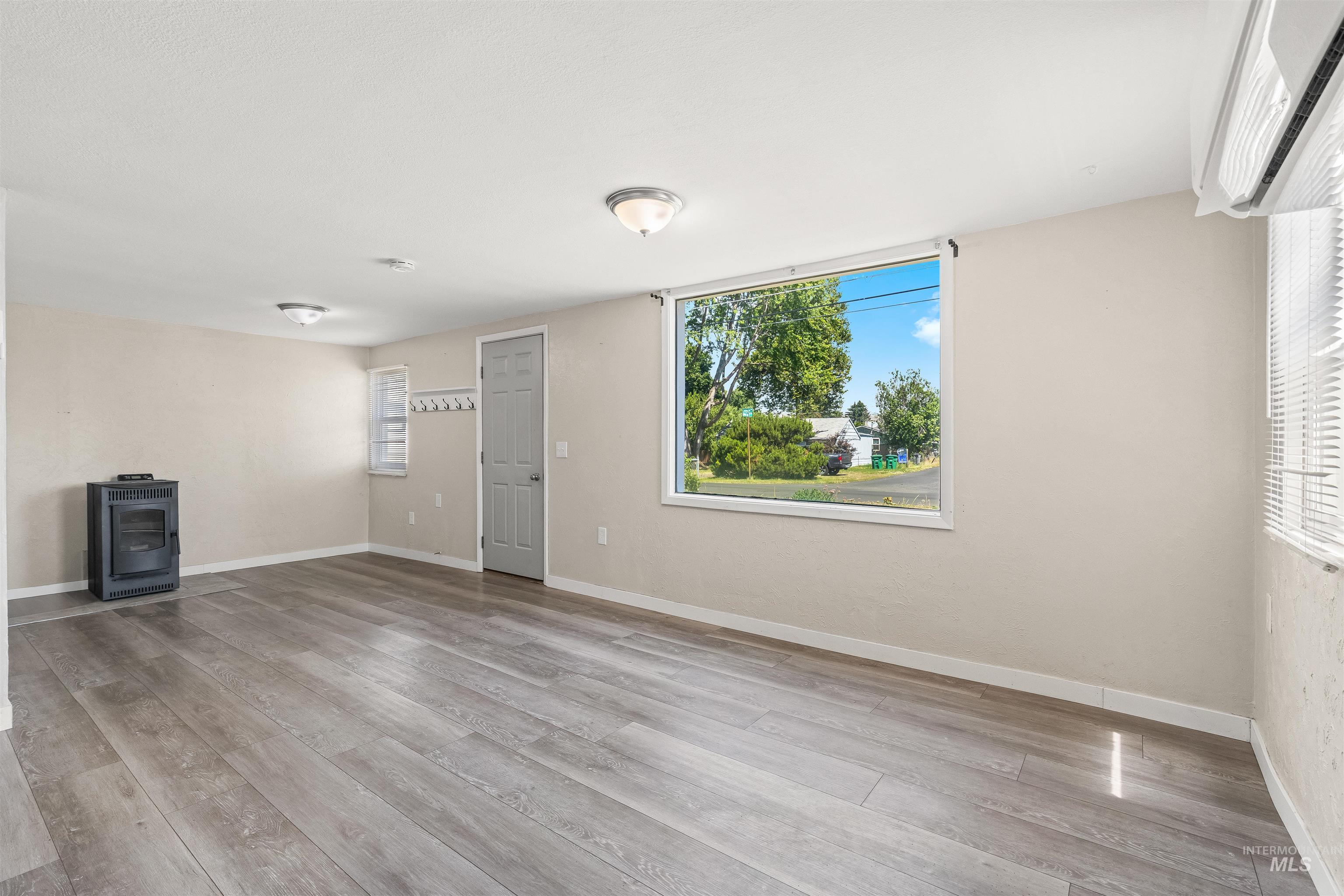832 Linden Avenue Lewiston, ID 83501 - Photo 5 of 25
