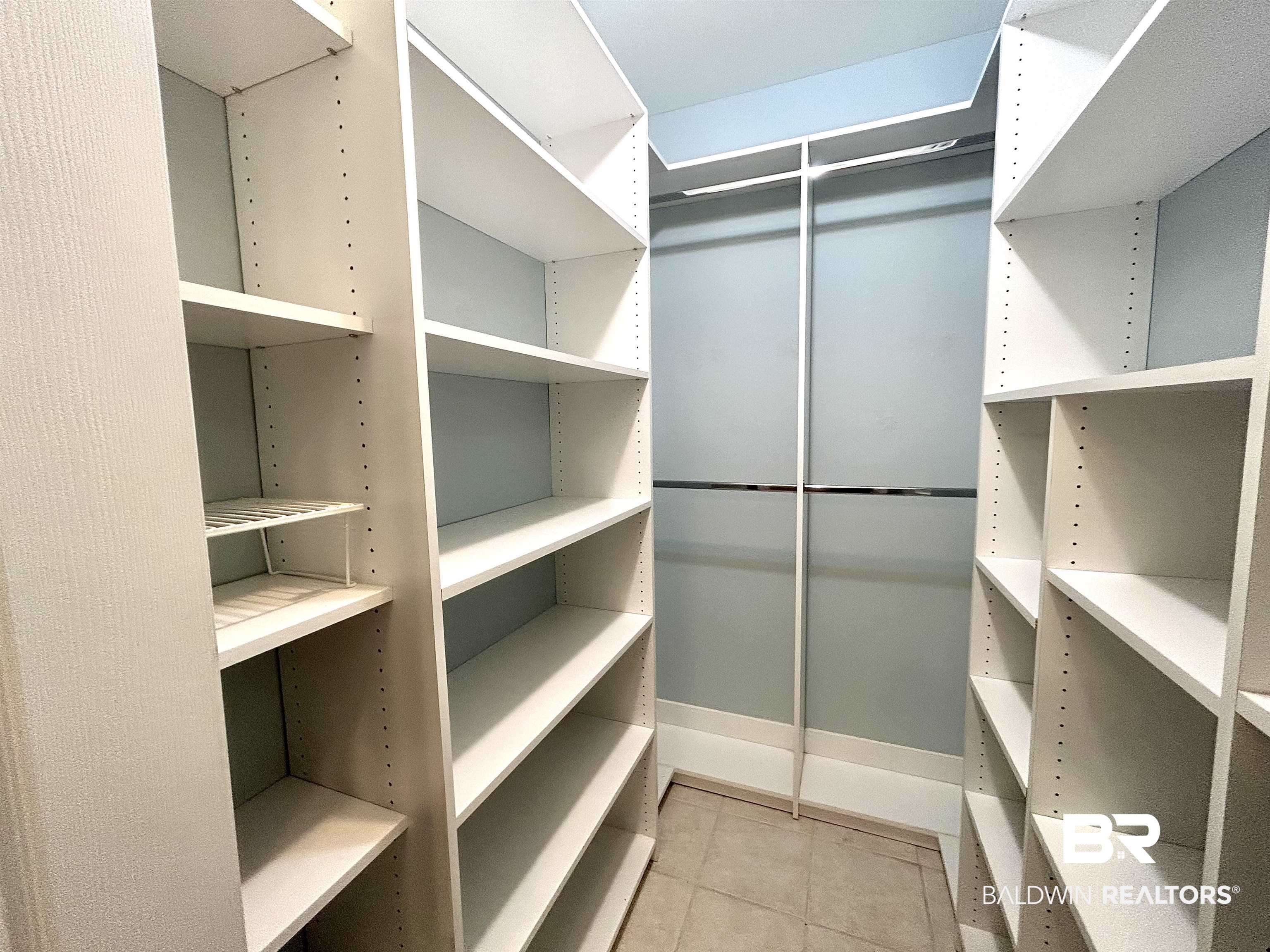 26063 Canal Road, Unit 2D Orange Beach, AL 36561 - Photo 25 of 48