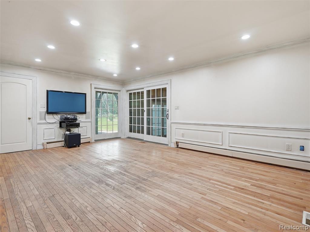 61400 Romeo Plank Road Ray, MI 48096 - Photo 35 of 99 Gallery Image 35