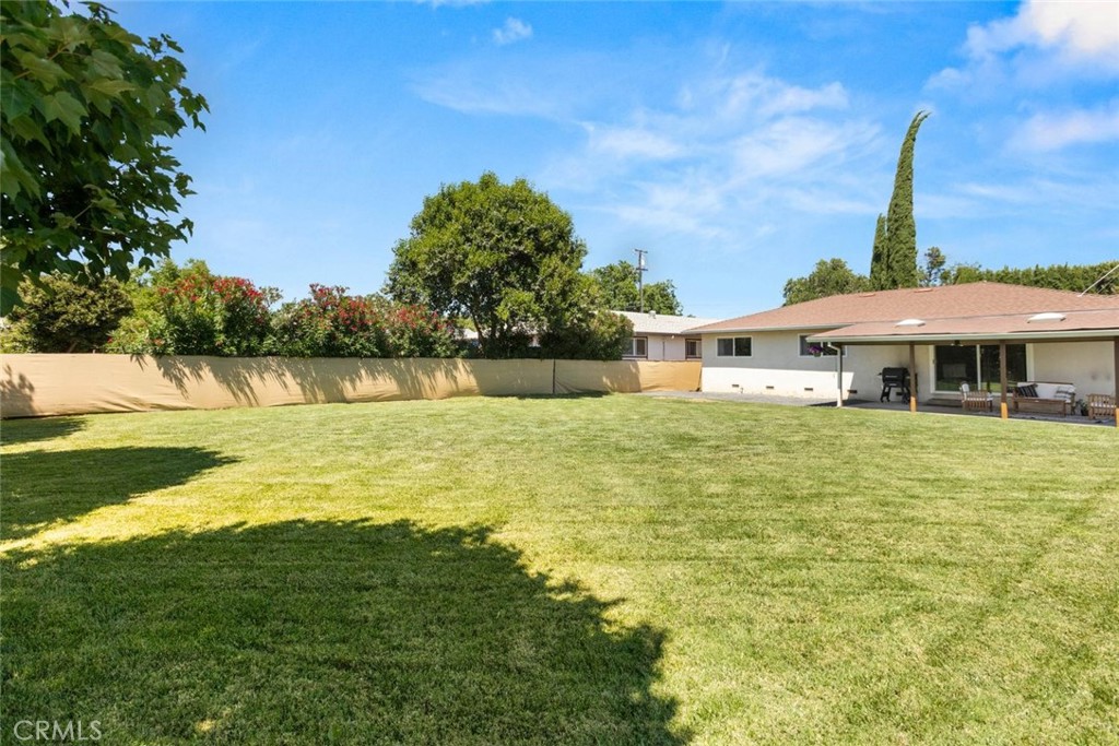 9099 Midway Durham, CA 95938 - Photo 27 of 32