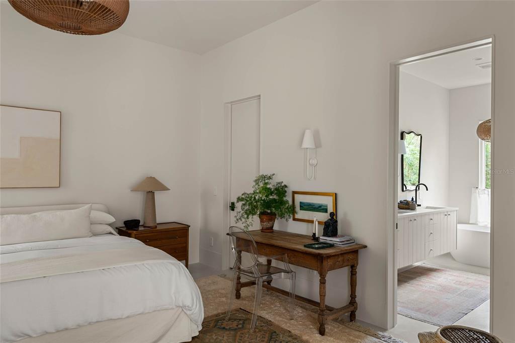 1150 Vía Salerno Winter Park, FL 32789 - Photo 25 of 62