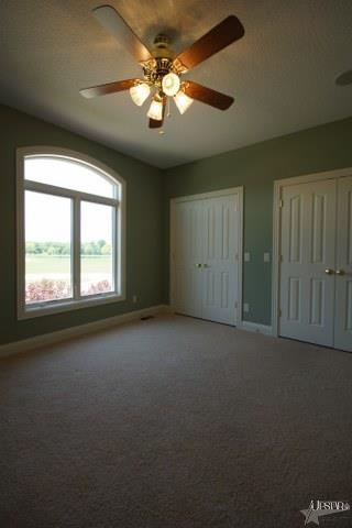 12314 Tonkel Road Fort Wayne, IN 46845 - Photo 12 of 30