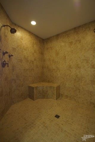 12314 Tonkel Road Fort Wayne, IN 46845 - Photo 14 of 30