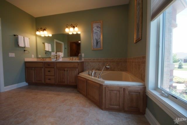 12314 Tonkel Road Fort Wayne, IN 46845 - Photo 15 of 30