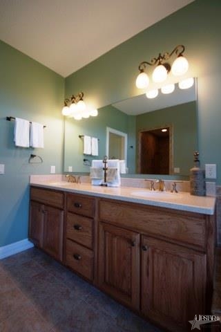12314 Tonkel Road Fort Wayne, IN 46845 - Photo 16 of 30