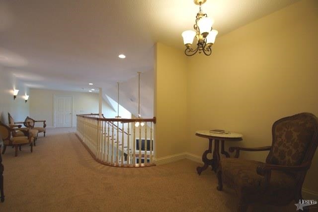 12314 Tonkel Road Fort Wayne, IN 46845 - Photo 17 of 30