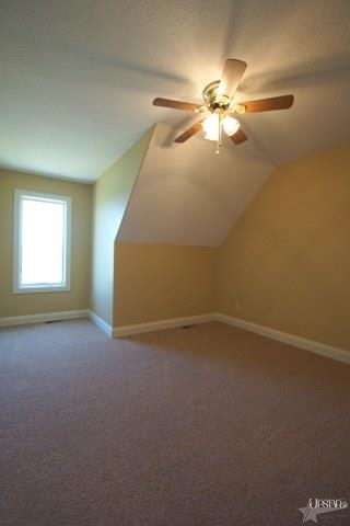 12314 Tonkel Road Fort Wayne, IN 46845 - Photo 18 of 30