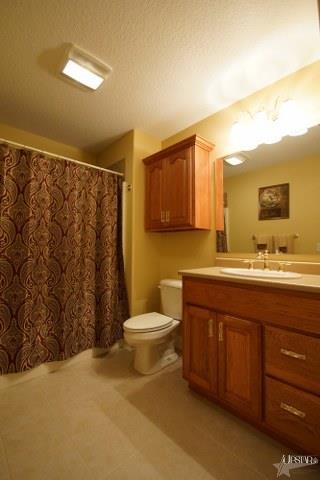 12314 Tonkel Road Fort Wayne, IN 46845 - Photo 19 of 30
