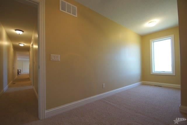 12314 Tonkel Road Fort Wayne, IN 46845 - Photo 20 of 30
