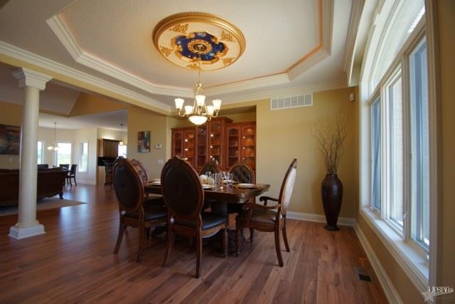 12314 Tonkel Road Fort Wayne, IN 46845 - Photo 3 of 30