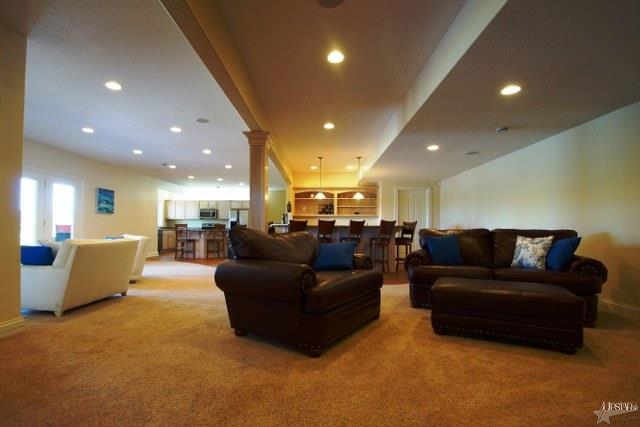 12314 Tonkel Road Fort Wayne, IN 46845 - Photo 21 of 30
