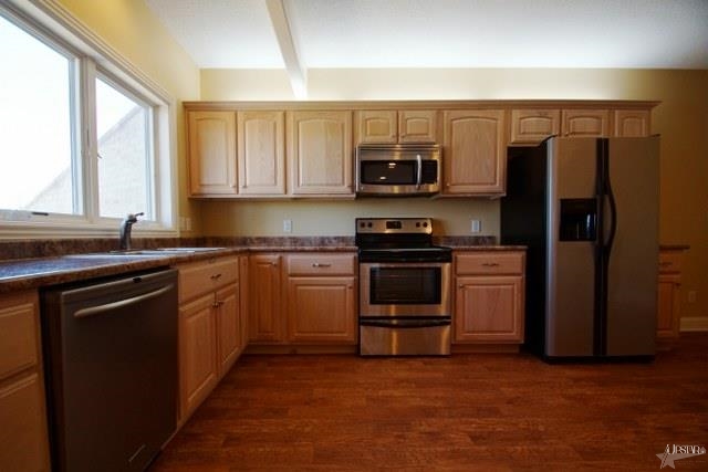 12314 Tonkel Road Fort Wayne, IN 46845 - Photo 23 of 30