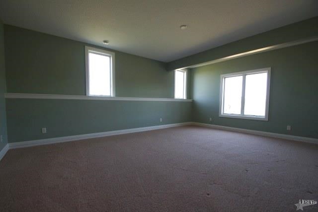 12314 Tonkel Road Fort Wayne, IN 46845 - Photo 24 of 30