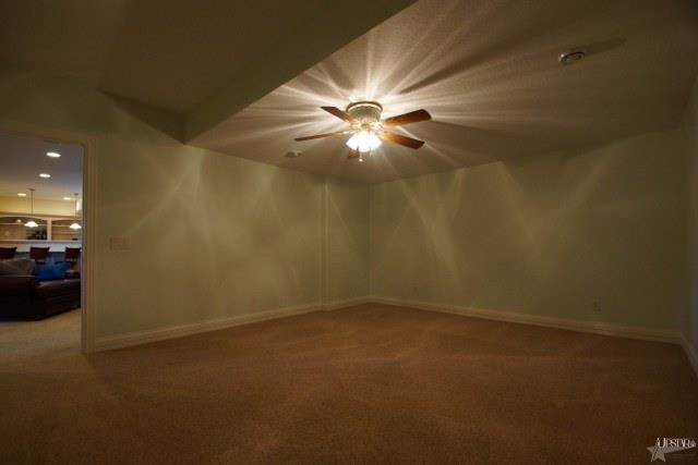 12314 Tonkel Road Fort Wayne, IN 46845 - Photo 25 of 30