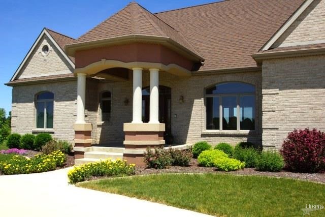 12314 Tonkel Road Fort Wayne, IN 46845 - Photo 26 of 30